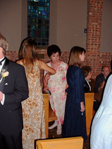 Weaver Wedding 08.JPG